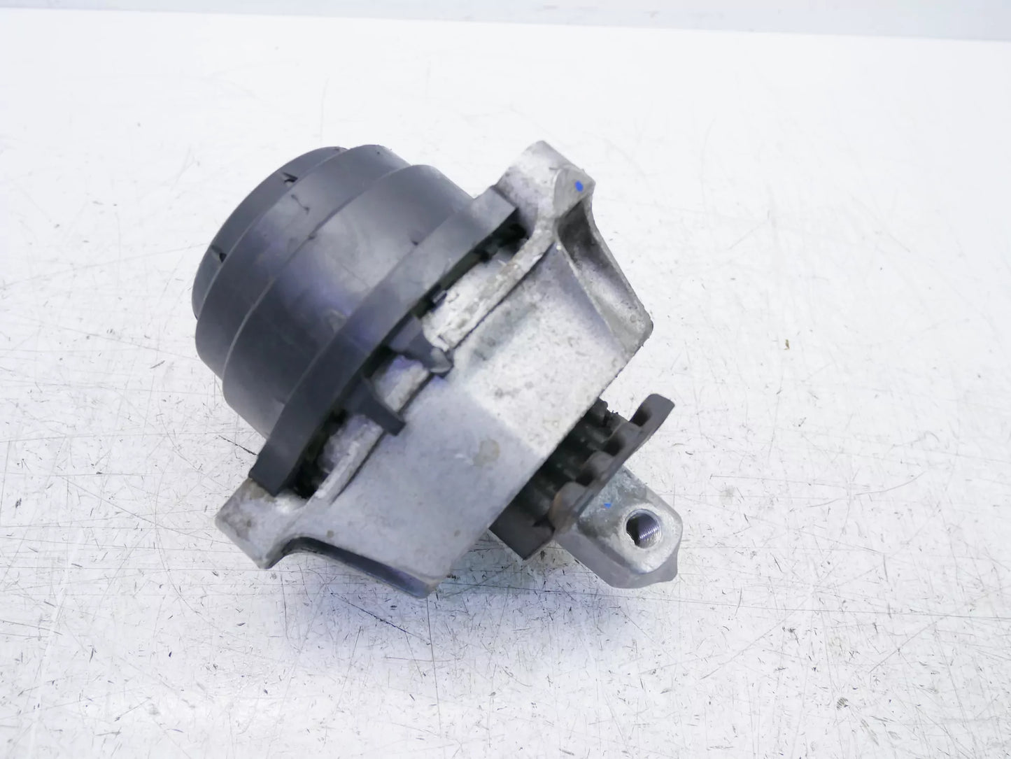 Los cojinetes del motor BMW 3,0 xDrive Diesel B57D30A B57 6890831