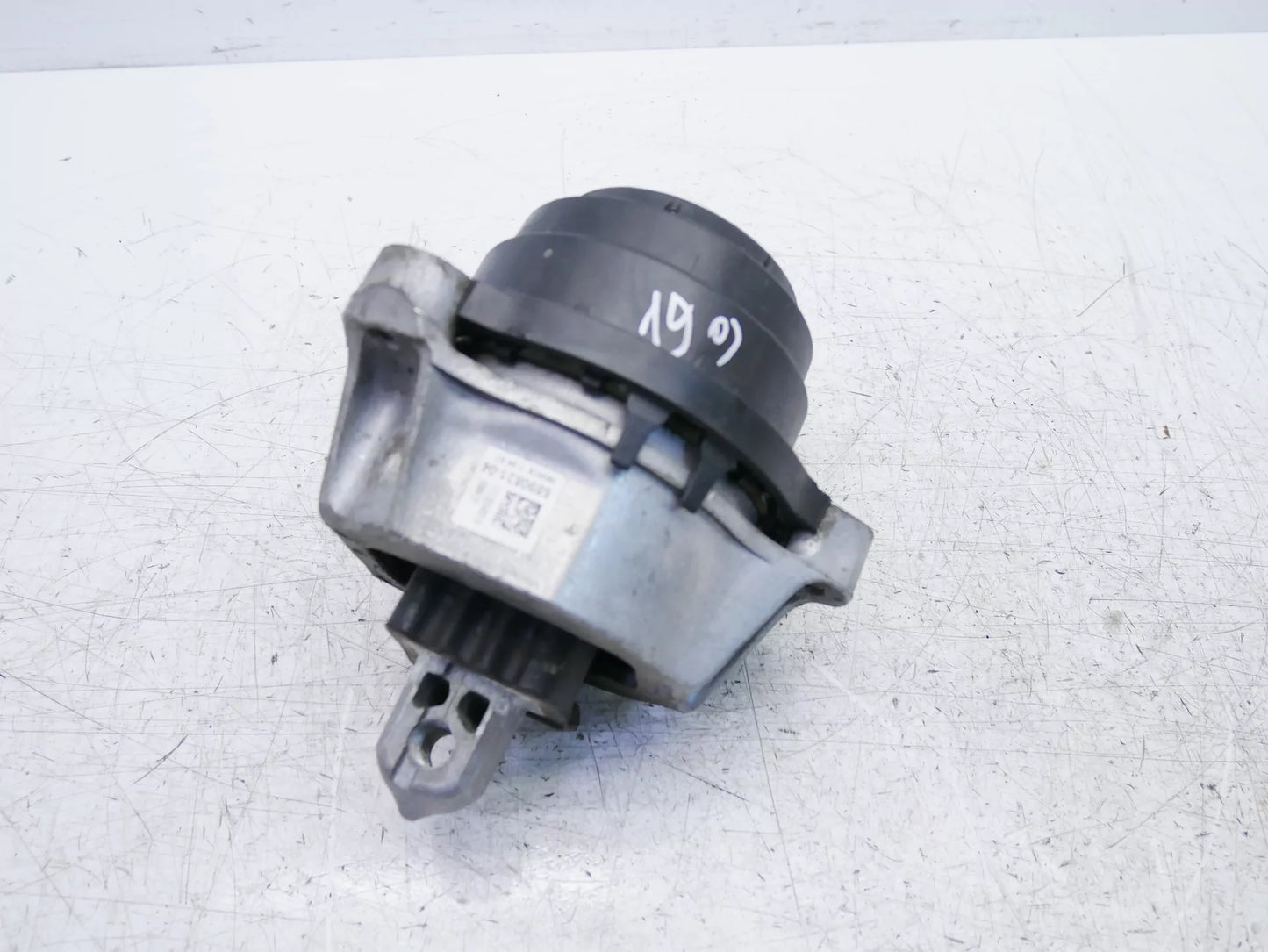 Los cojinetes del motor BMW 3,0 xDrive Diesel B57D30A B57 6890831