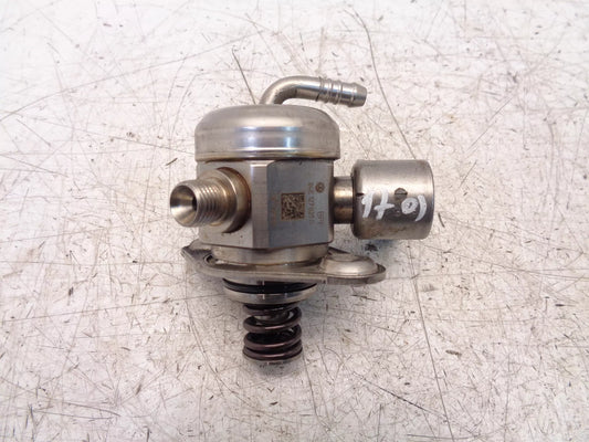 Bomba de combustible Audi Seat Skoda Volkswagen 1,4 TSI CZCA CZC 04E127025D