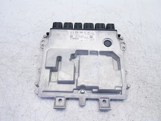 Unidad de control Mercedes-Benz 3,0 OM656.929 A6569002100