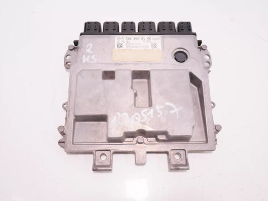 Unidad de control Mercedes-Benz 3,0 EQ Boost 4-matic+ M256.930 256.930 A2569000100