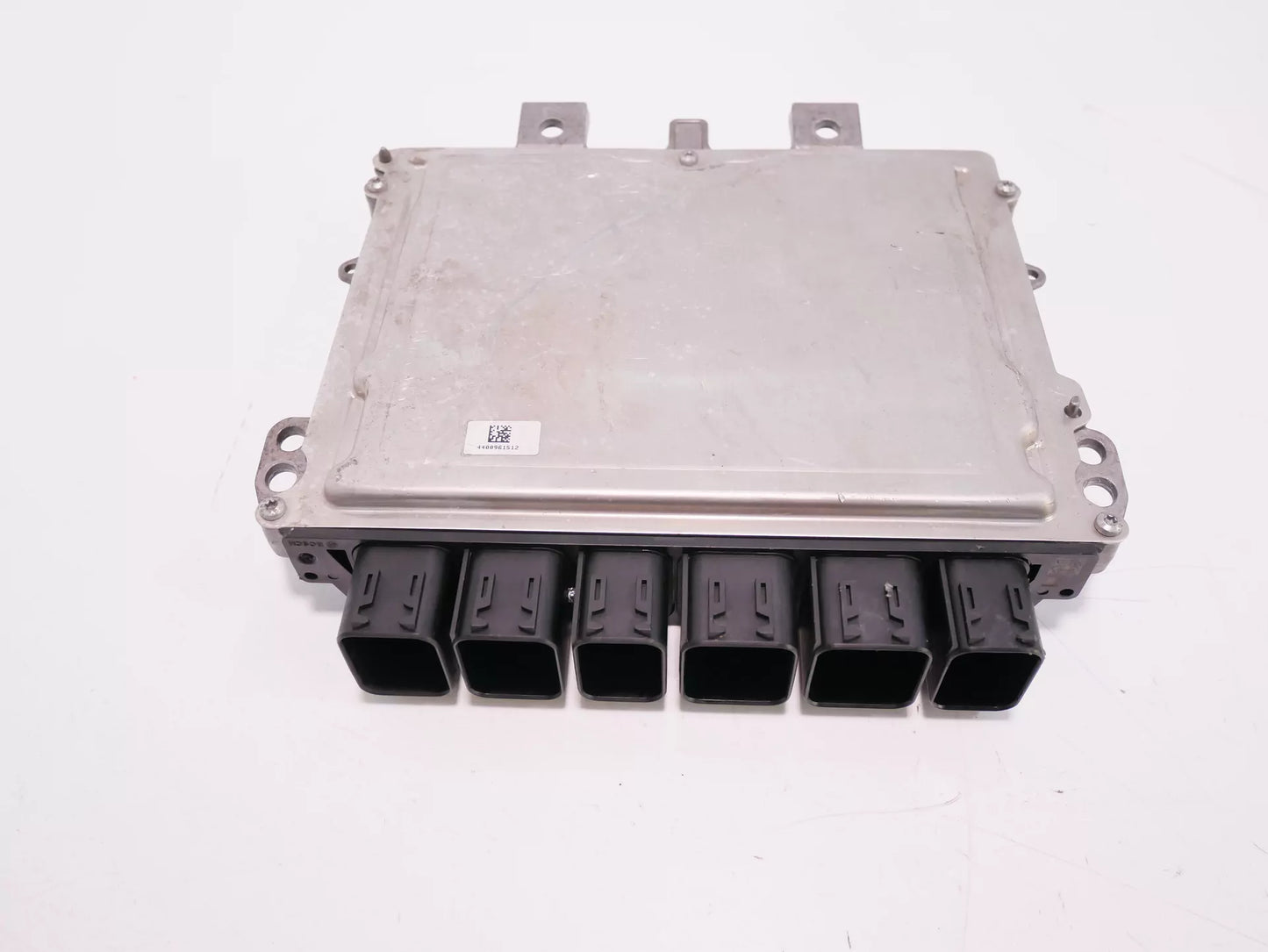 Unidad de control Mercedes-Benz 3,0 EQ Boost 4-matic+ M256.930 256.930 A2569000100