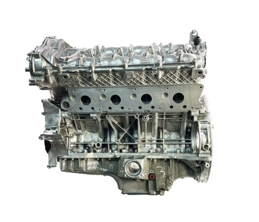 Motor Mercedes-Benz W221 C216 S 500 5.5 V8 M273.968 273.968 A2730102202
