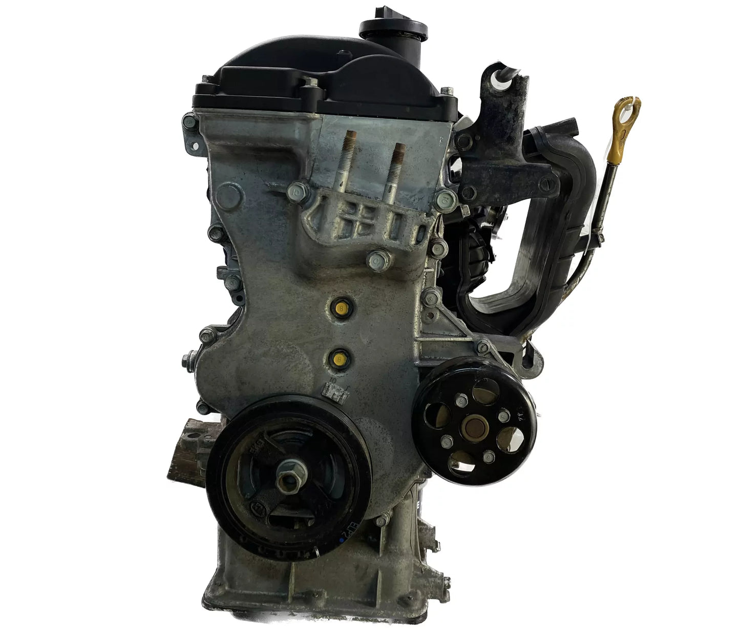 Motor Hyundai i20 I20 PB 1.2 G4LA 2110103M10
