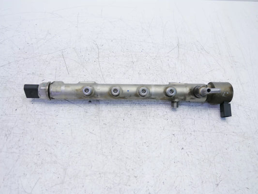 Rampa inyectora Mercedes-Benz 2,2 CDI 4-matic OM651.912 A6510700595
