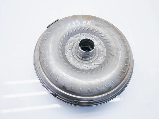 Convertidor de par Land Rover 2,0 4x4 AJ200P PT204 1094322721 LR110365 HJ327902AA