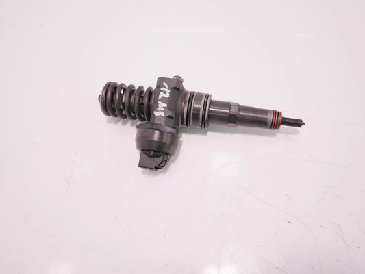 Inyector bomba Seat Skoda Volkswagen 1,4 TDI BMS 038130073BP