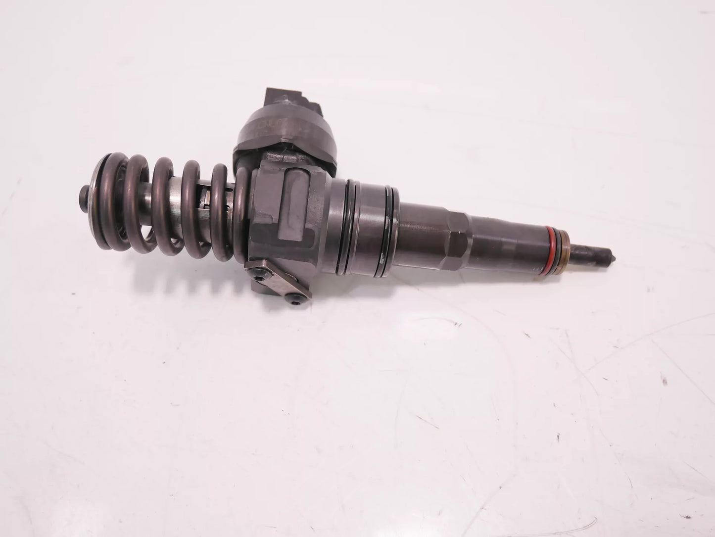 Inyector bomba Seat Skoda Volkswagen 1,4 TDI BMS 038130073BP