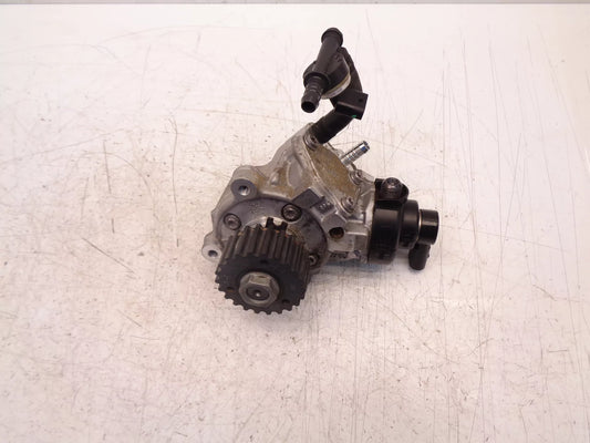 Bomba de alta presión Skoda Kodiaq NS7 2.0 TDI Diesel DTUA DTU 05L130755