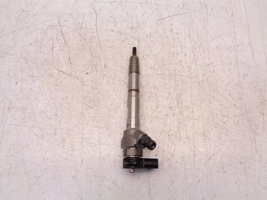 Boquilla de inyección Skoda Kodiaq NS7 2.0 TDI Diesel DTUA DTU 05L130277M
