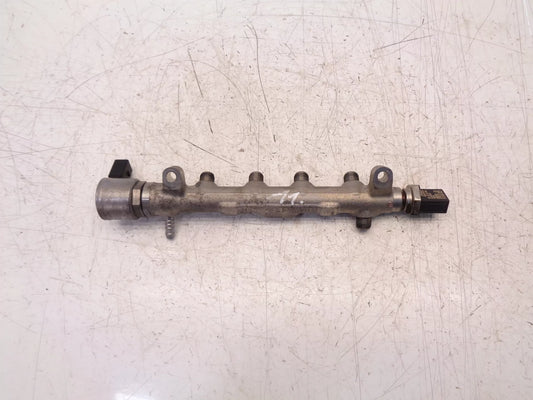 Rampa inyectora Skoda 2,0 TDI Diesel DTUA DTU 05L089