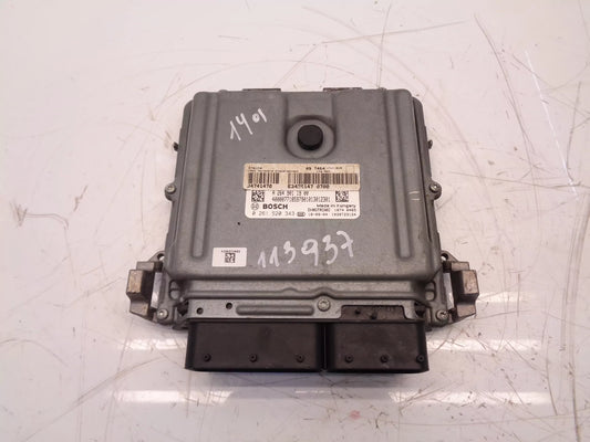 Unidad de control Mercedes-Benz 1,5 Hybrid M264.915 A2649011900