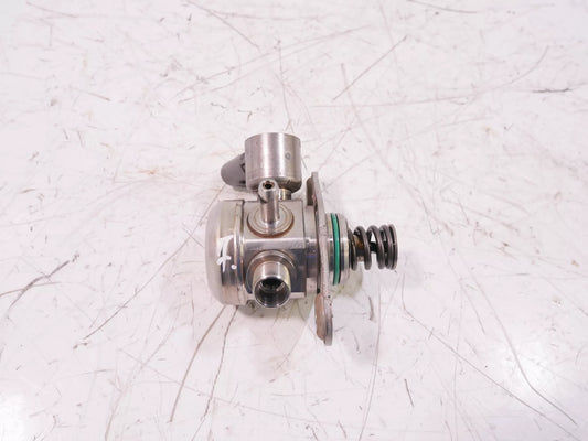 Bomba de combustible Mercedes-Benz 1,6 M270.910 A2700700501