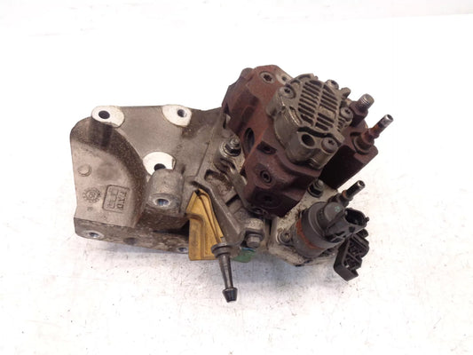 Bomba de alta presión Suzuki 1.9 DDiS tracción total F9QB F9Q F9Q264 0445010087 8200256255