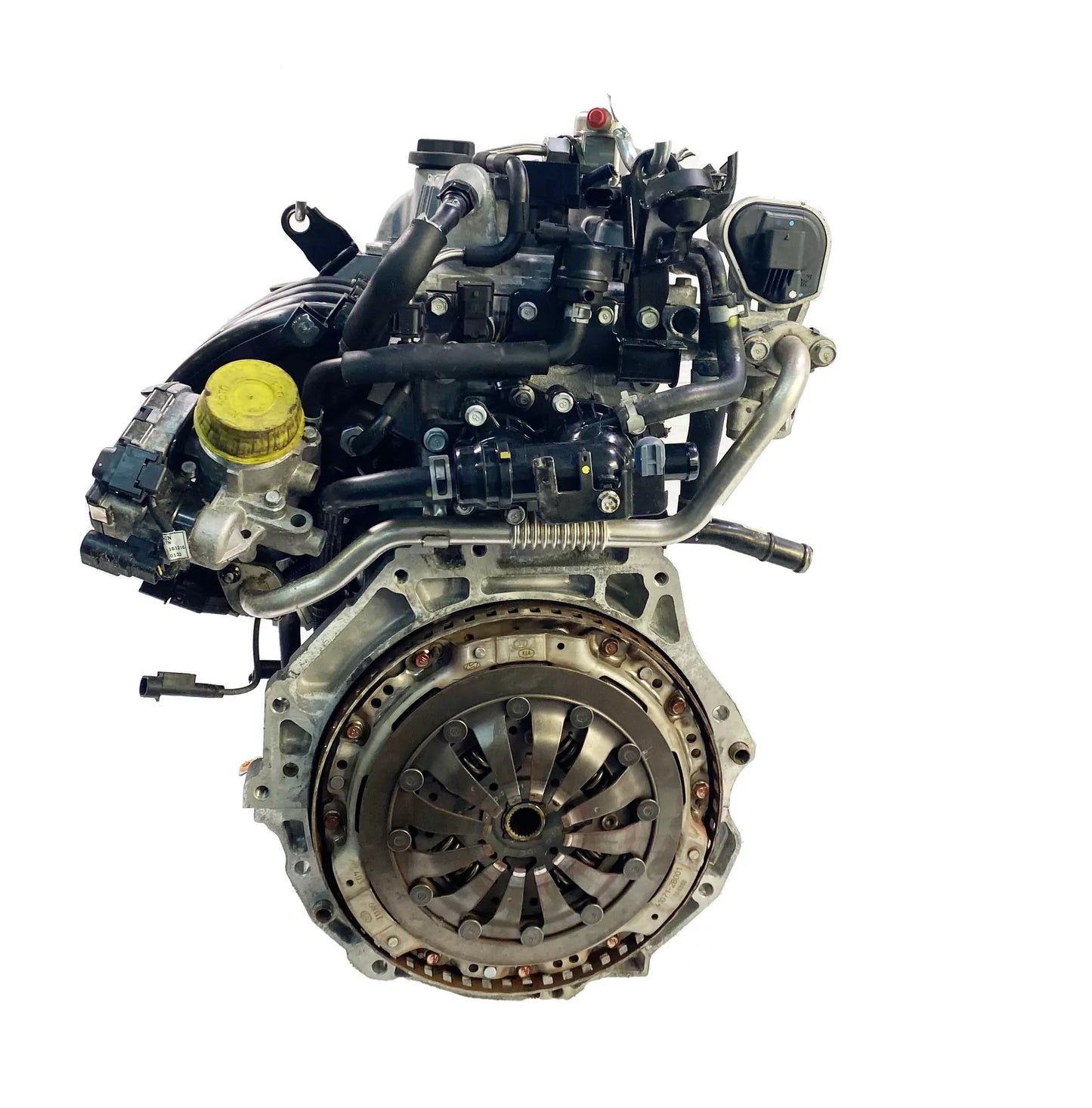 Motor Hyundai 1,6 G4LE 1B04103U00
