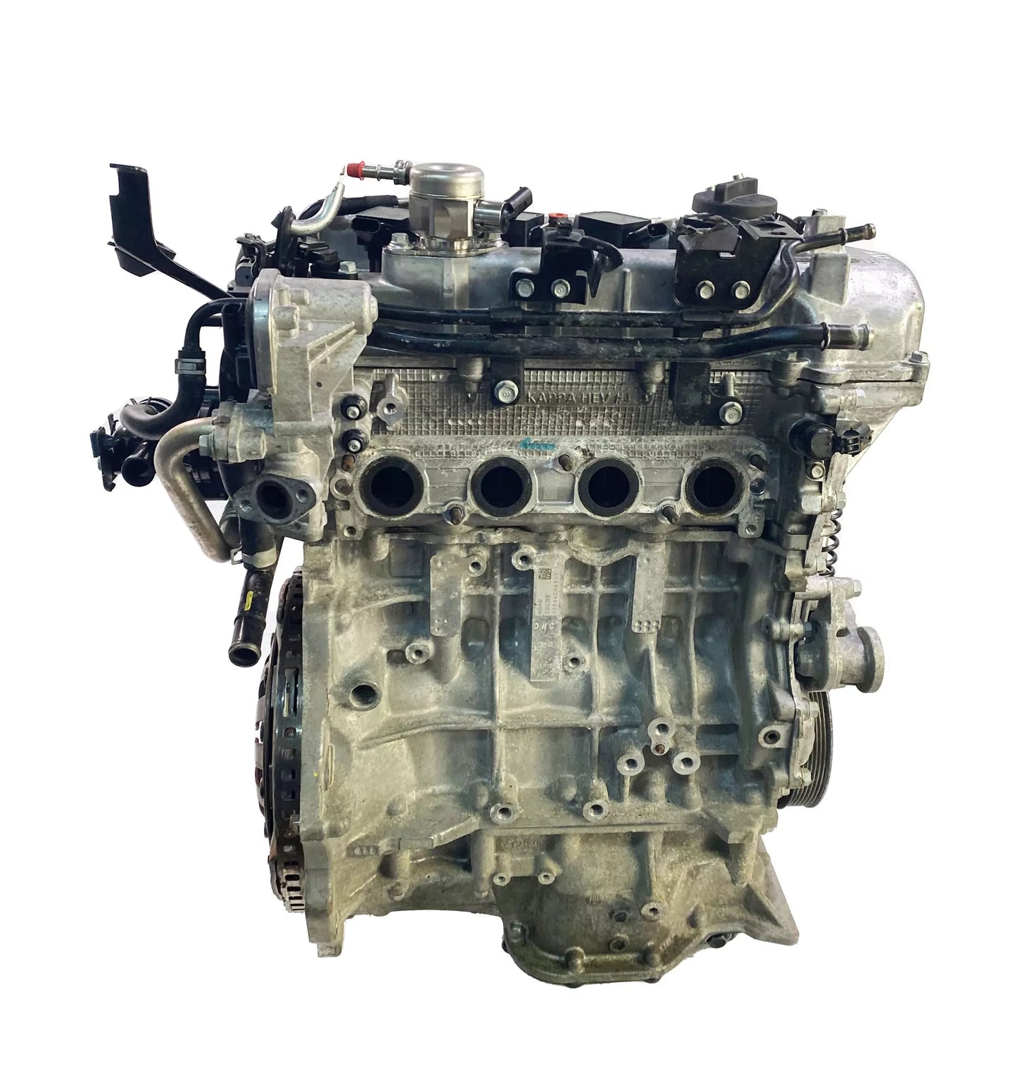 Motor Hyundai 1,6 G4LE 1B04103U00
