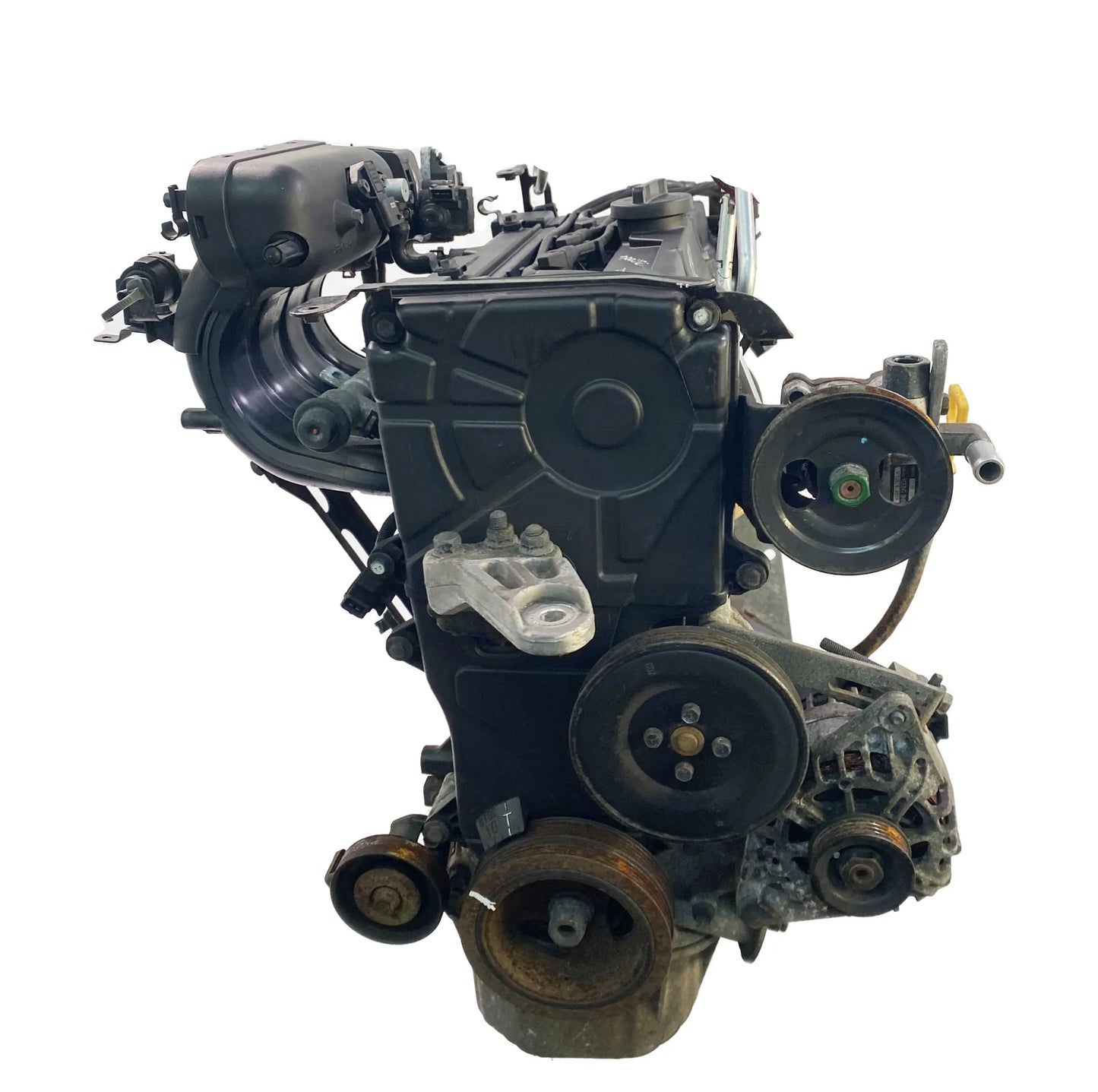 Motor Hyundai 1,6 i 16V G4ED 21101-26C80