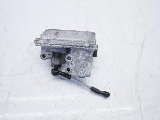 Actuador Audi 2,7 TDI Diesel BPP 059129086M