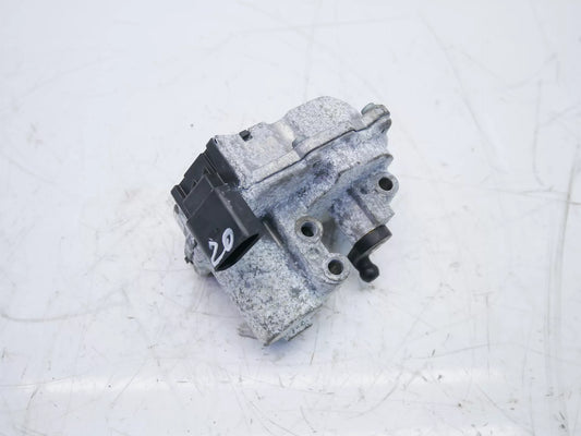 Actuador Audi 2,7 TDI Diesel BPP 059129086M