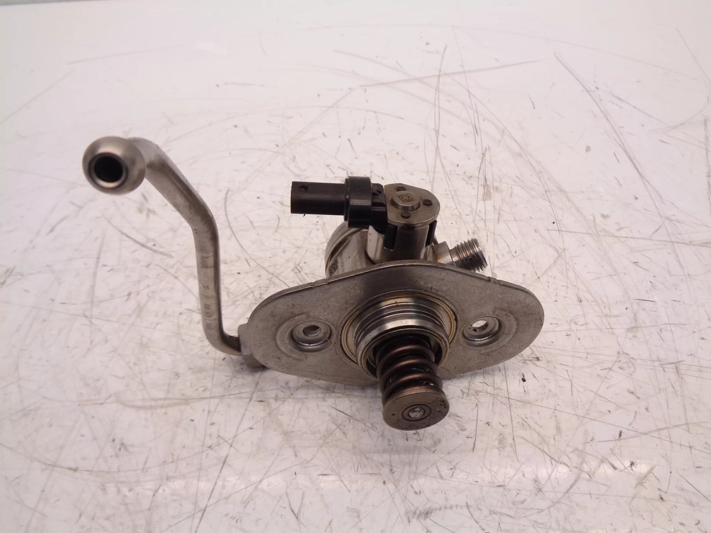 Bomba de combustible BMW 2,0 i gasolina xDrive B48B20A B48 7642466