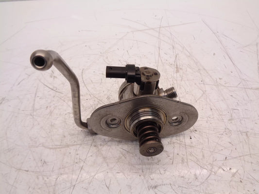 Bomba de combustible BMW 2,0 i gasolina xDrive B48B20A B48 7642466