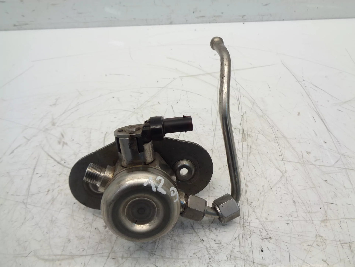 Bomba de combustible BMW 2,0 i gasolina xDrive B48B20A B48 7642466