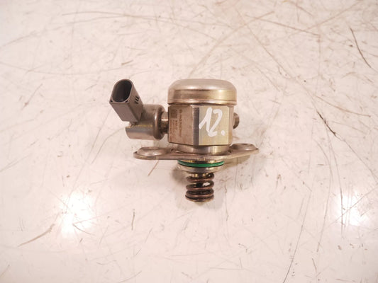 Bomba de alta presión Mercedes-Benz Clase A 1.6 A180 B180 M270.910 270.910 A2700700501