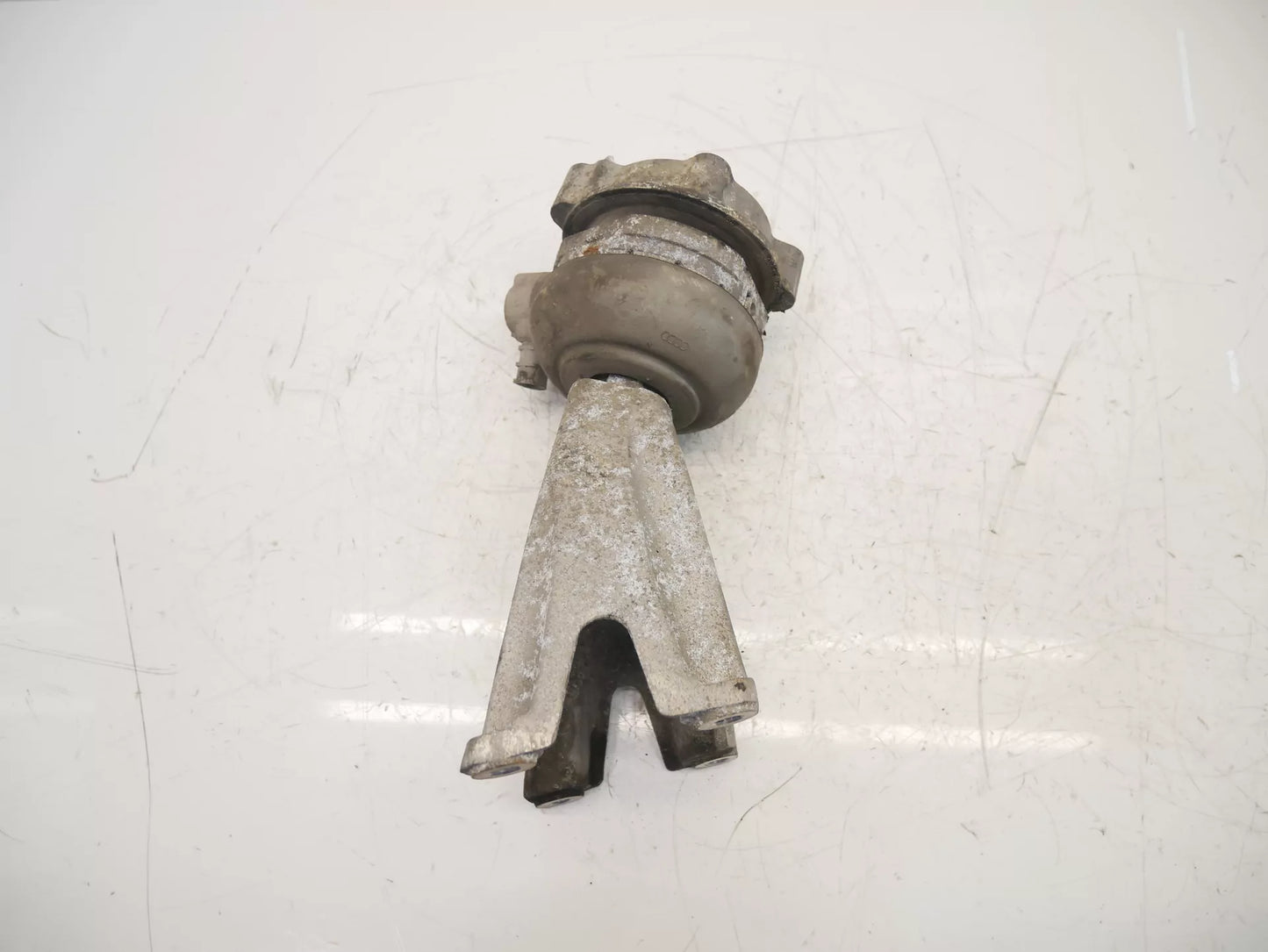 Los cojinetes del motor Audi 3,0 TDI Diesel ASB 04E199381