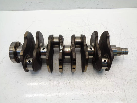 Cigüeñal Fiat Tipo 500L 1.4 940B7000 55229588