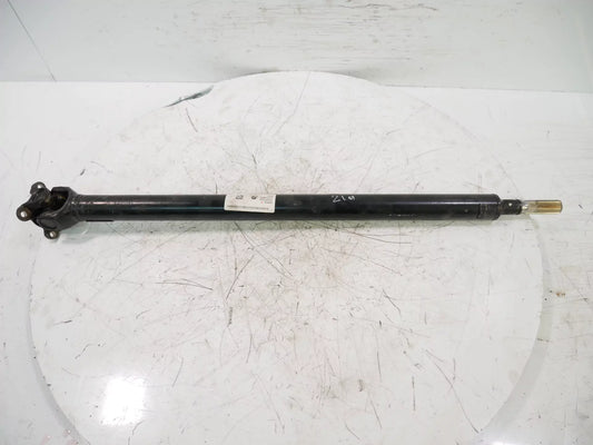 Adaptador BMW 3,0 gasolina S58B30A S58 8698362 Palier