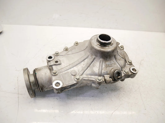 Diferencial BMW X3 G01 F97 M 3.0 gasolina S58B30A S58 8487443