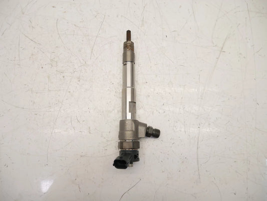 Inyector Renault 1.5 Blue dCi K9K873 H8201636333 0445876882