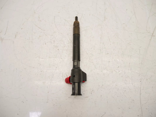 Boquilla de inyección Ford Mondeo V 2.0 TDCi T7CN 9674984080