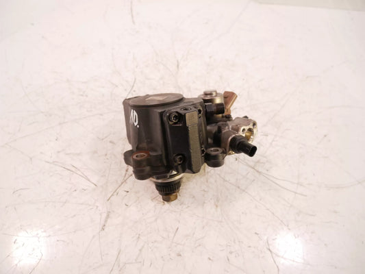 Bomba de alta presión Mercedes-Benz Clase E W212 2.2 CDI OM651.924 A6510701801