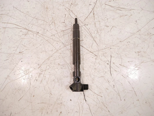 Inyector boquilla de inyección Mercedes-Benz Clase E 2.2 CDI OM651.924 A6510704987