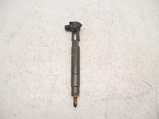 Inyector boquilla de inyección Mercedes-Benz 2.2 CDI Diesel OM651.913 A6510704987