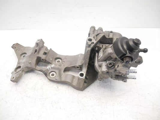 Bomba de alta presión Audi Seat Skoda Volkswagen 1.6 TDI CLH CLHA 0445010537 04L130755D
