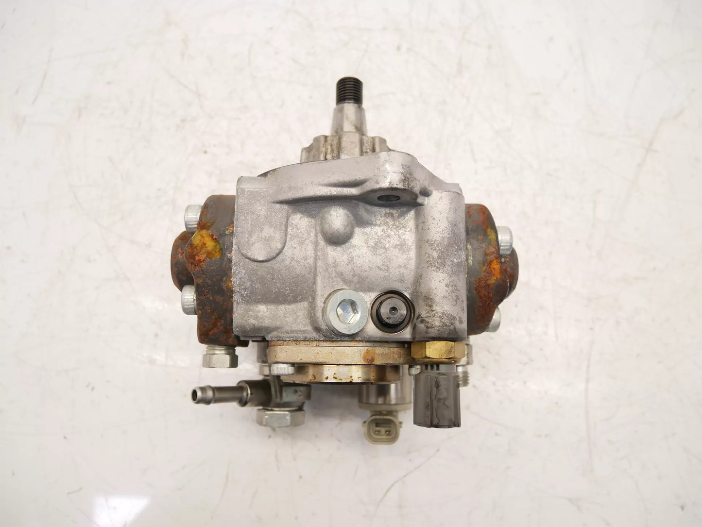 Bomba de alta presión Subaru Forester SJ 2.0 D AWD EE20Z EE20 294000-2220