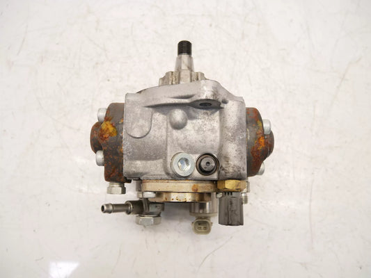 Bomba de alta presión Subaru Forester SJ 2.0 D AWD EE20Z EE20 294000-2220