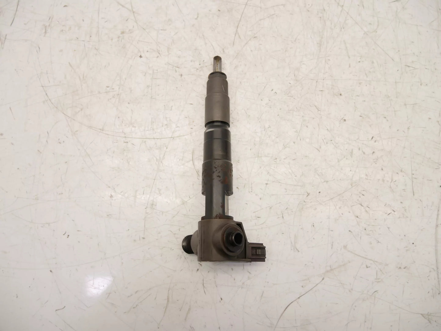 Inyector Subaru Forester SJ 2,0 D AWD EE20Z EE20