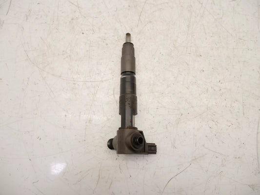 Inyector Subaru Forester SJ 2,0 D AWD EE20Z EE20