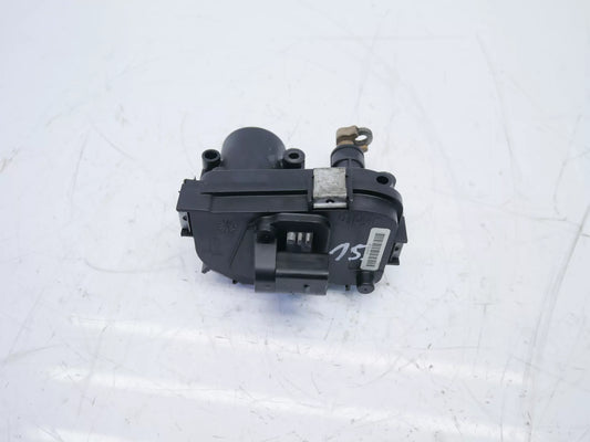 Actuador Opel Vauxhall 2,0 CDTI A20DTH 6T02-91AI