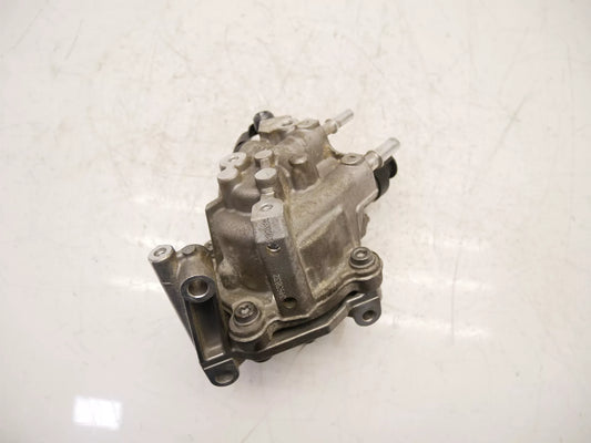 Bomba de alta presión Nissan Renault Note Kangoo Clio 1.5 dCi K9K608 H8201434847