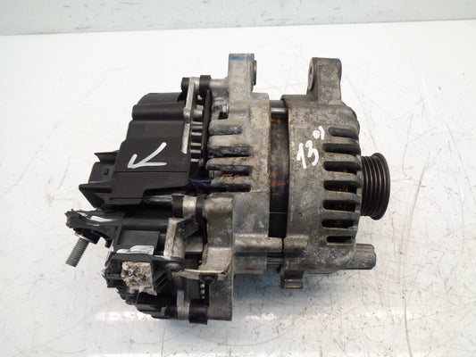 Alternador Jaguar XF II X260 2.0 204DTD AJ20D4 K8D2-11A240-AC