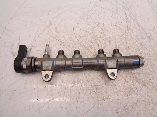 Rampa inyectora BMW Mini 1,5 d Diesel B37D15A B37 0445213026 8511629