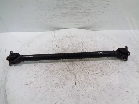 Adaptador BMW 530 xd 3,0 N57D30A N57 Palier