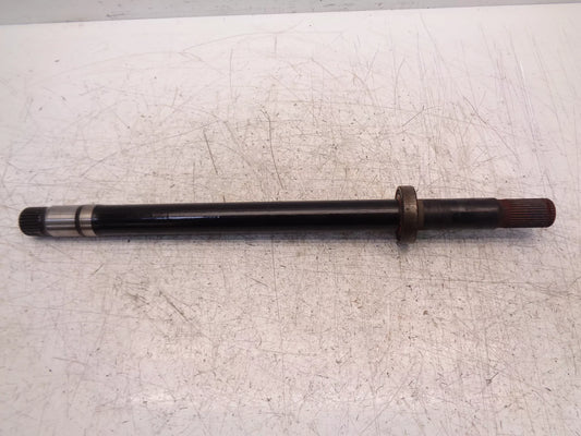 Adaptador Mercedes-Benz 5,5 4-matic M273.968 Palier