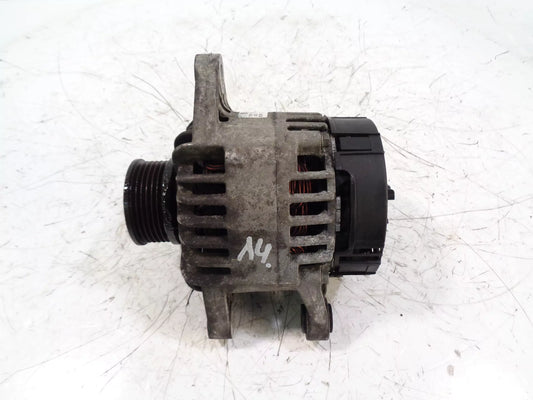 Alternador Alfa Romeo 1,9 JTDM Diesel 937A3000 46782213