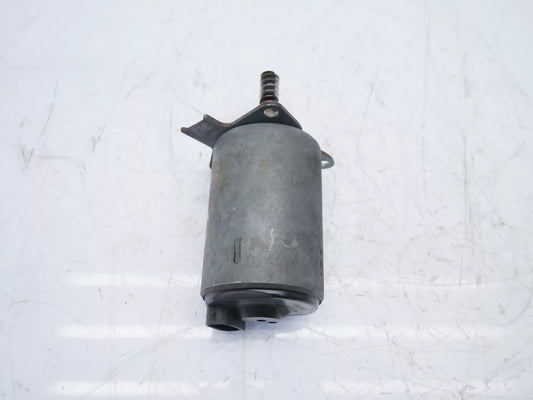 Actuador Mini 1,6 N12B16A V753390580