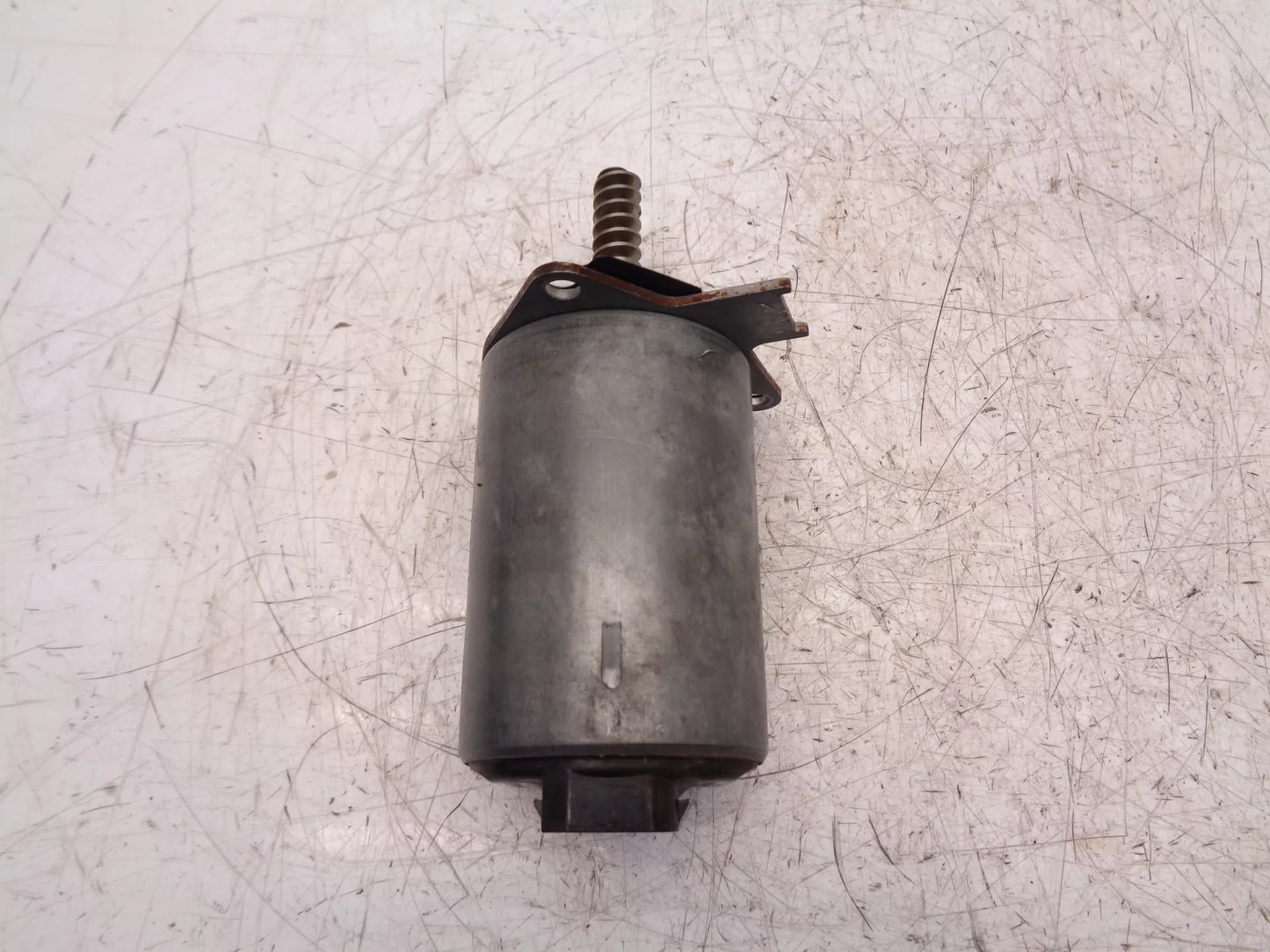 Actuador Mini 1,6 N16B16A V753390580